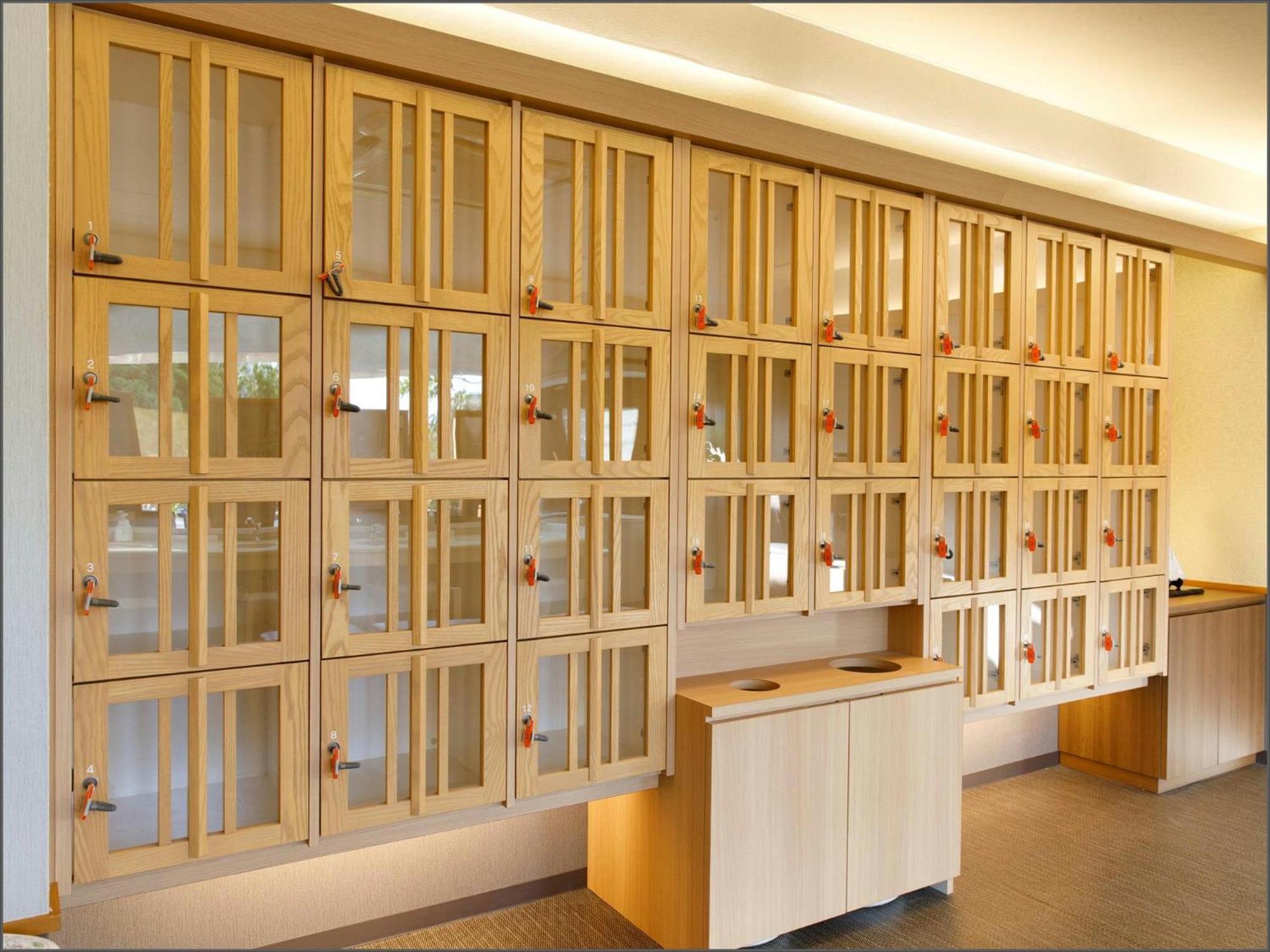 Hagi Kanko Hotel Exterior photo